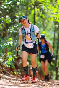 BIB: 5674
                            <button type="button" onclick="openModal(19021336)" class="btn btn-primary btn-sm float-right btn-popup" data-toggle="modal" data-target=".modal-high-quality">
                        <i class="fas fa-shopping-cart"></i> Add to Cart
                    </button>
                                            <button type="button" onclick="isThisMe(19021336, true)" class="btn btn-success btn-sm float-right btn-popup btn-isme hidden" data-toggle="tooltip" data-placement="bottom" title="นี่คือรูปของคุณใช่ไหม คลิกที่นี่เพื่อเอาเข้าอัลบั้ม">
                        <i class="fas fa-plus"></i> Add to album
                    </button>
                    <button type="button" onclick="isThisMe(19021336, false)" class="btn btn-warning btn-sm float-right btn-popup btn-isnotme hidden">
                        <i class="fas fa-ban"></i> Remove from album
                    </button>